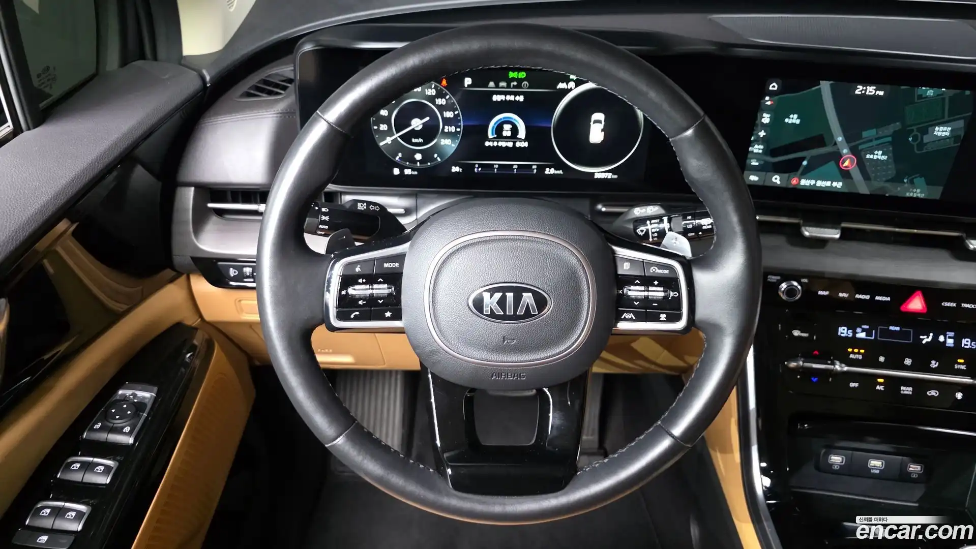Canival Kia 2021.6-OPTION-018