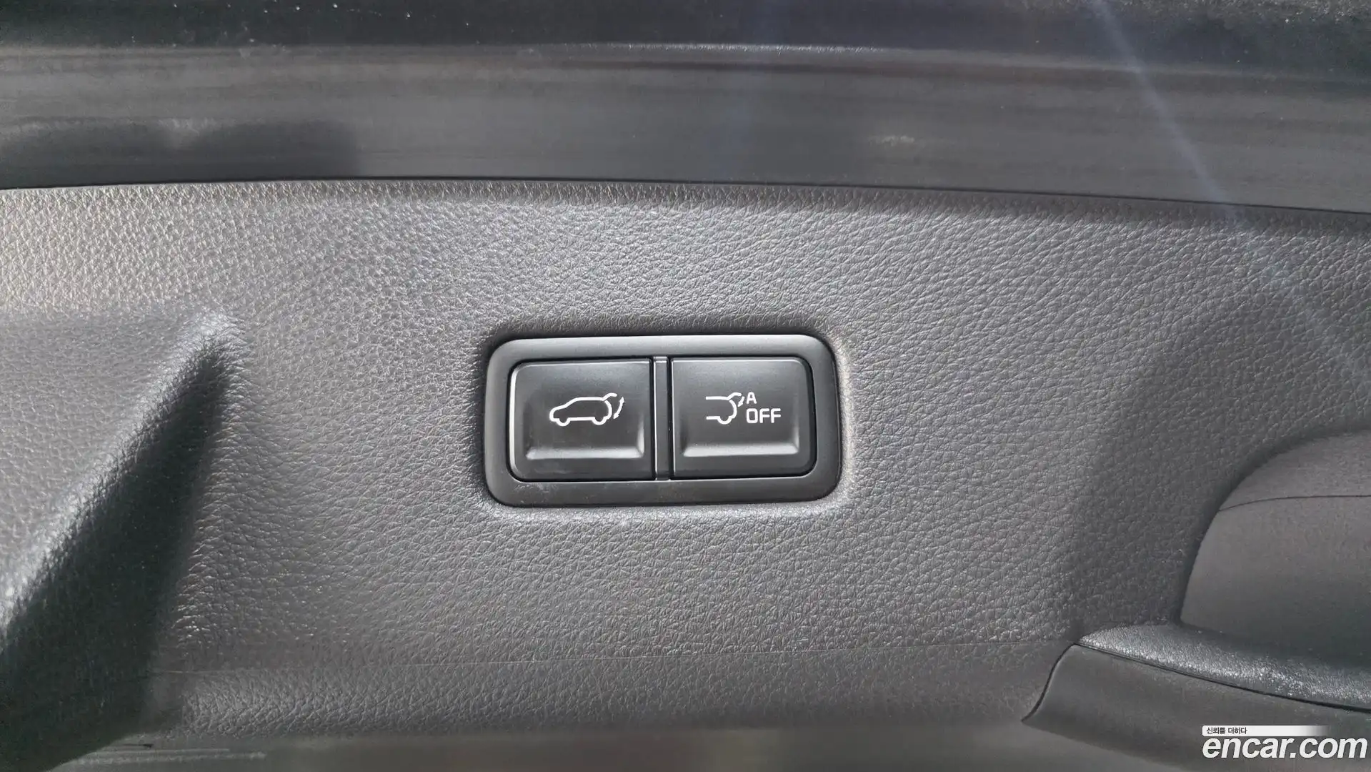 Canival Kia 2021.6-OPTION-020