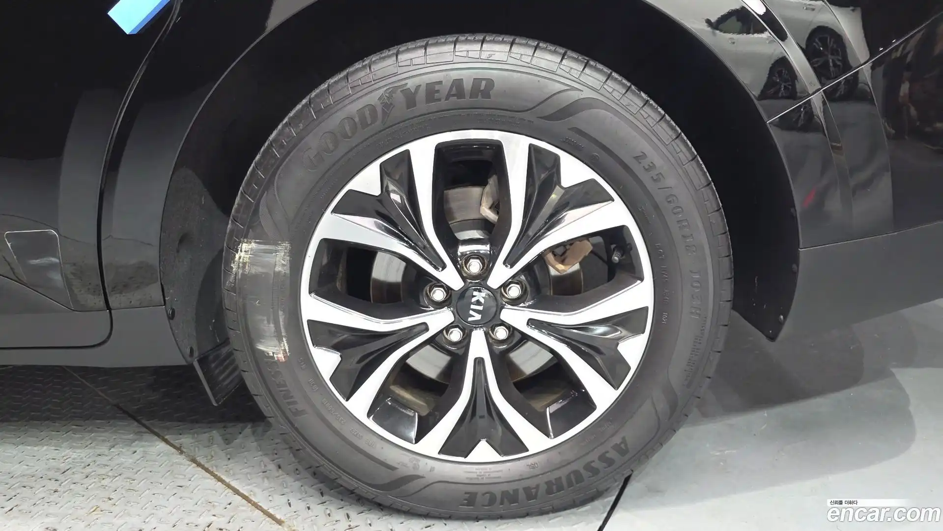 Canival Kia 2021.6-OUTER-031