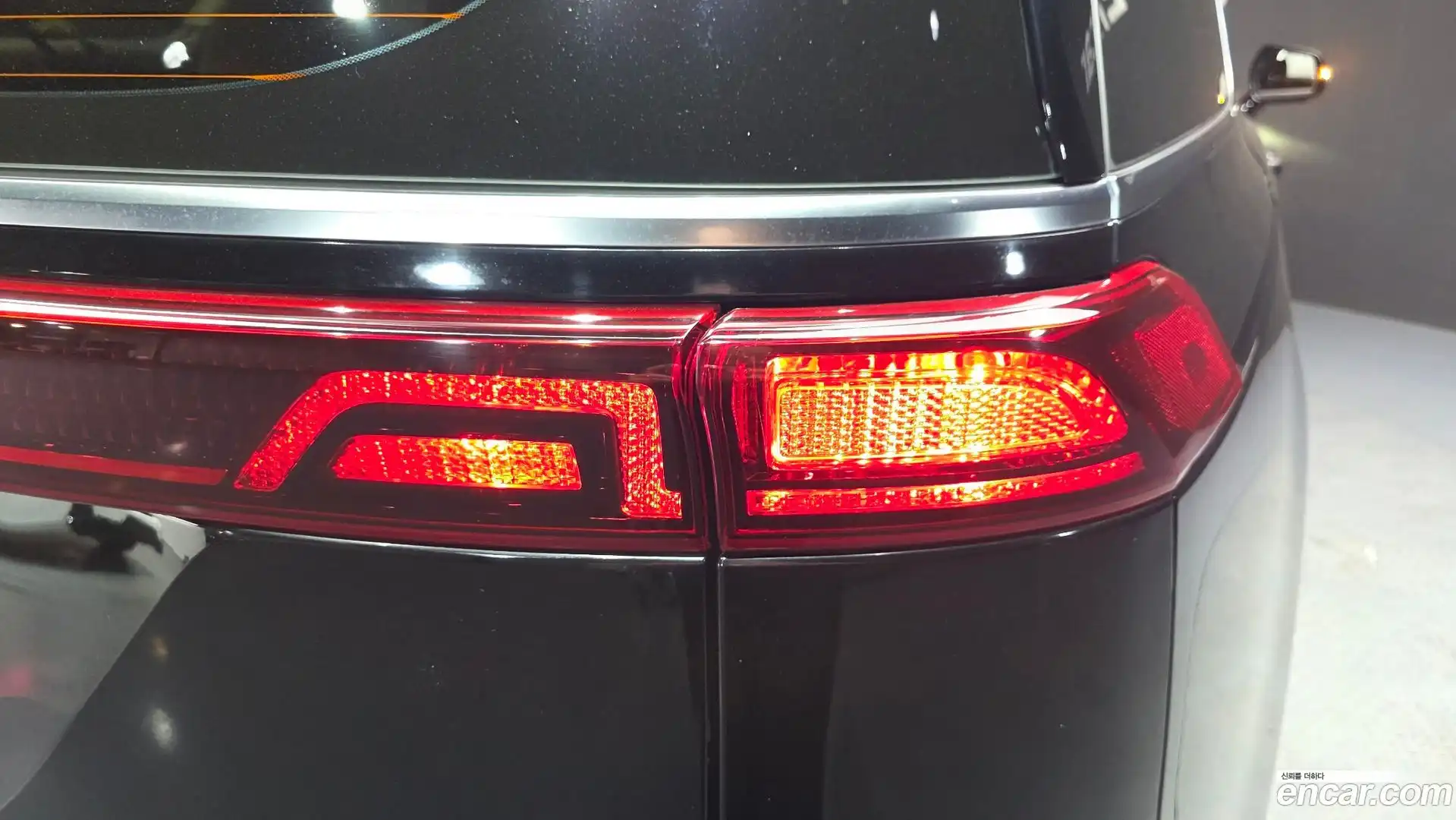 Canival Kia 2021.6-OUTER-033