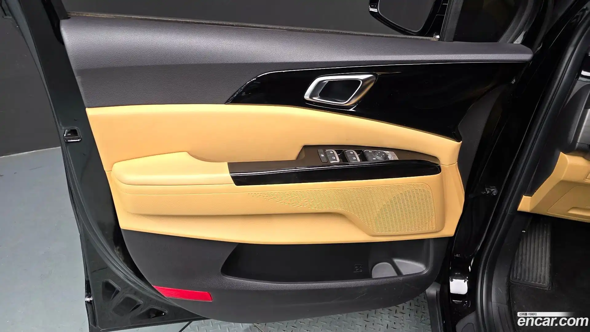 Canival Kia 2021.6-INNER-034