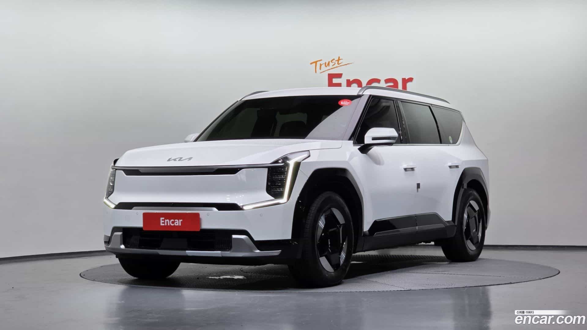 EV9 Kia 2023.11-OUTER-001