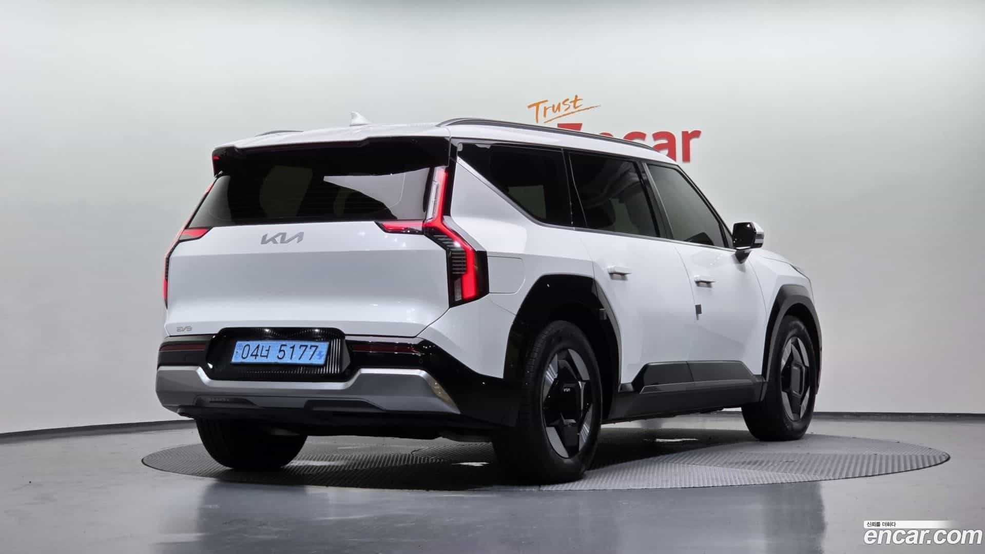EV9 Kia 2023.11-OUTER-002