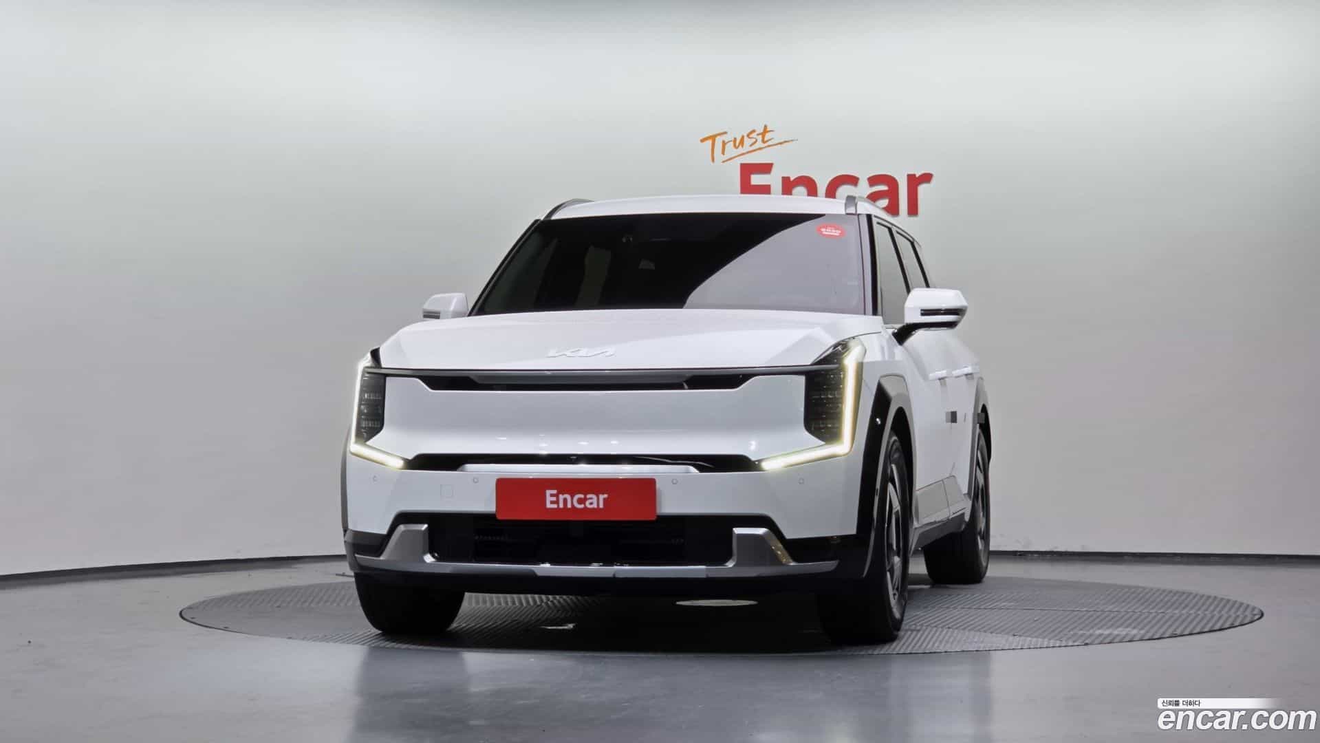 EV9 Kia 2023.11-OUTER-003