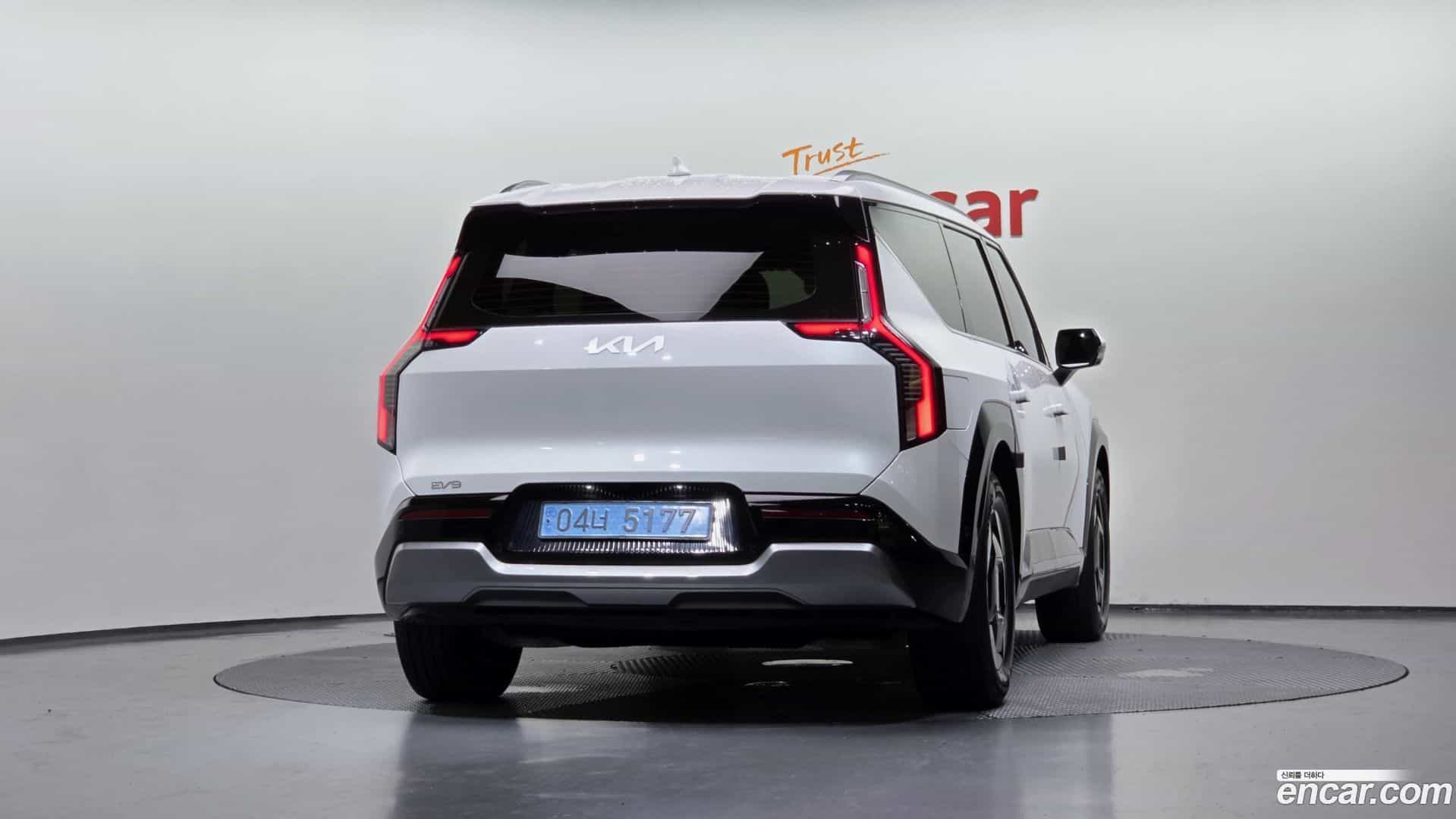 EV9 Kia 2023.11-OUTER-004