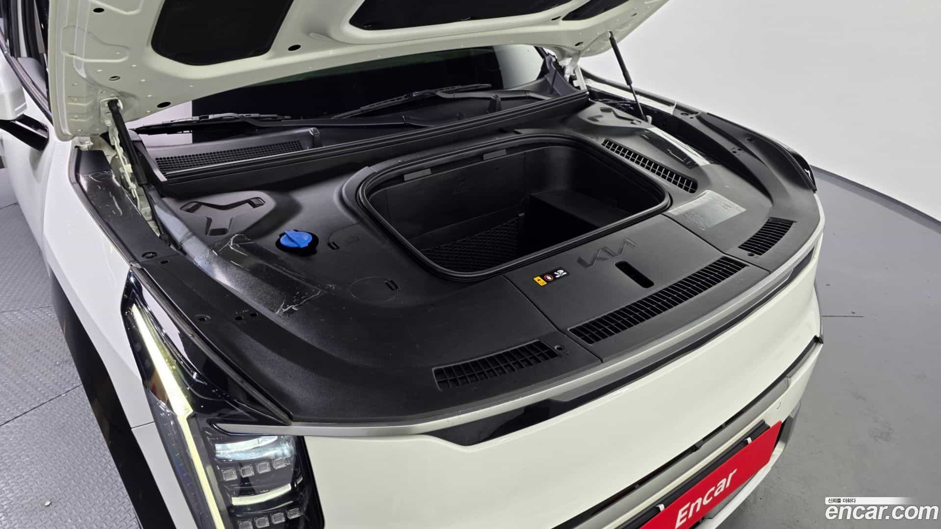 EV9 Kia 2023.11-OUTER-006