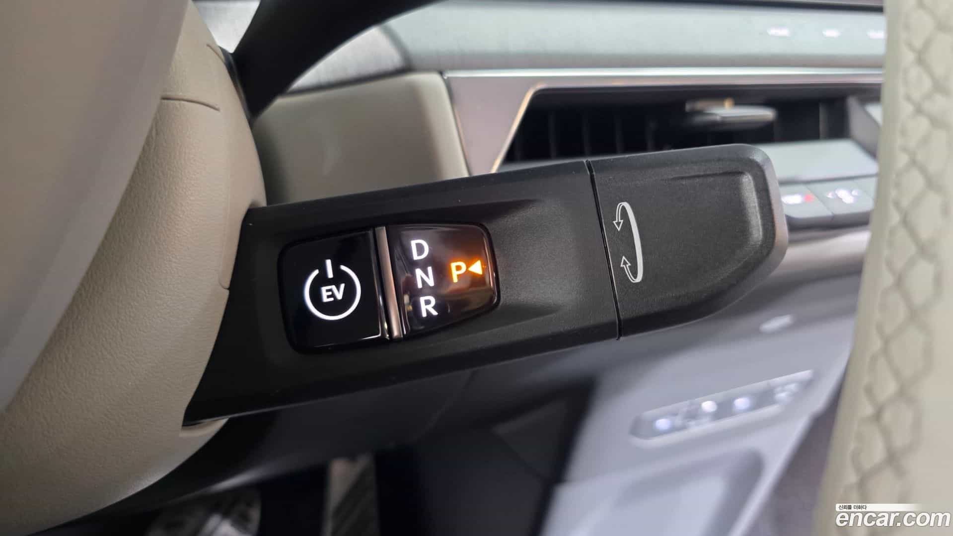 EV9 Kia 2023.11-INNER-009