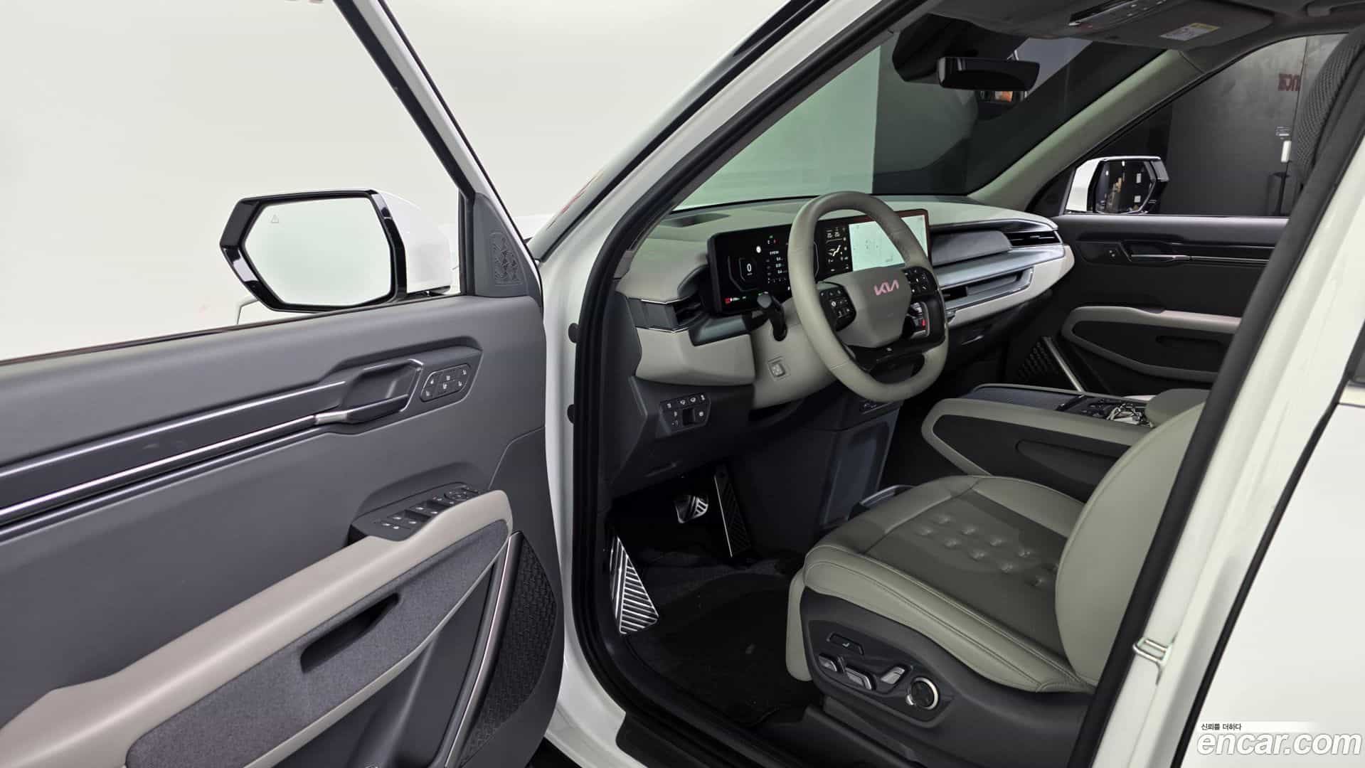 EV9 Kia 2023.11-INNER-010
