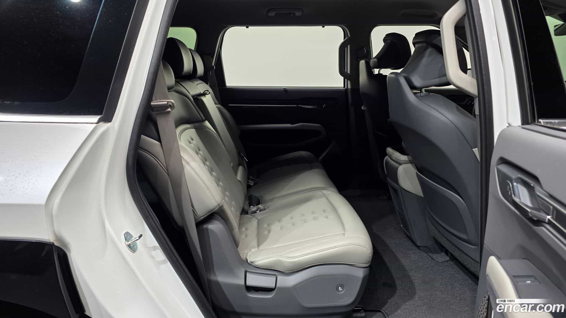 EV9 Kia 2023.11-OPTION-016