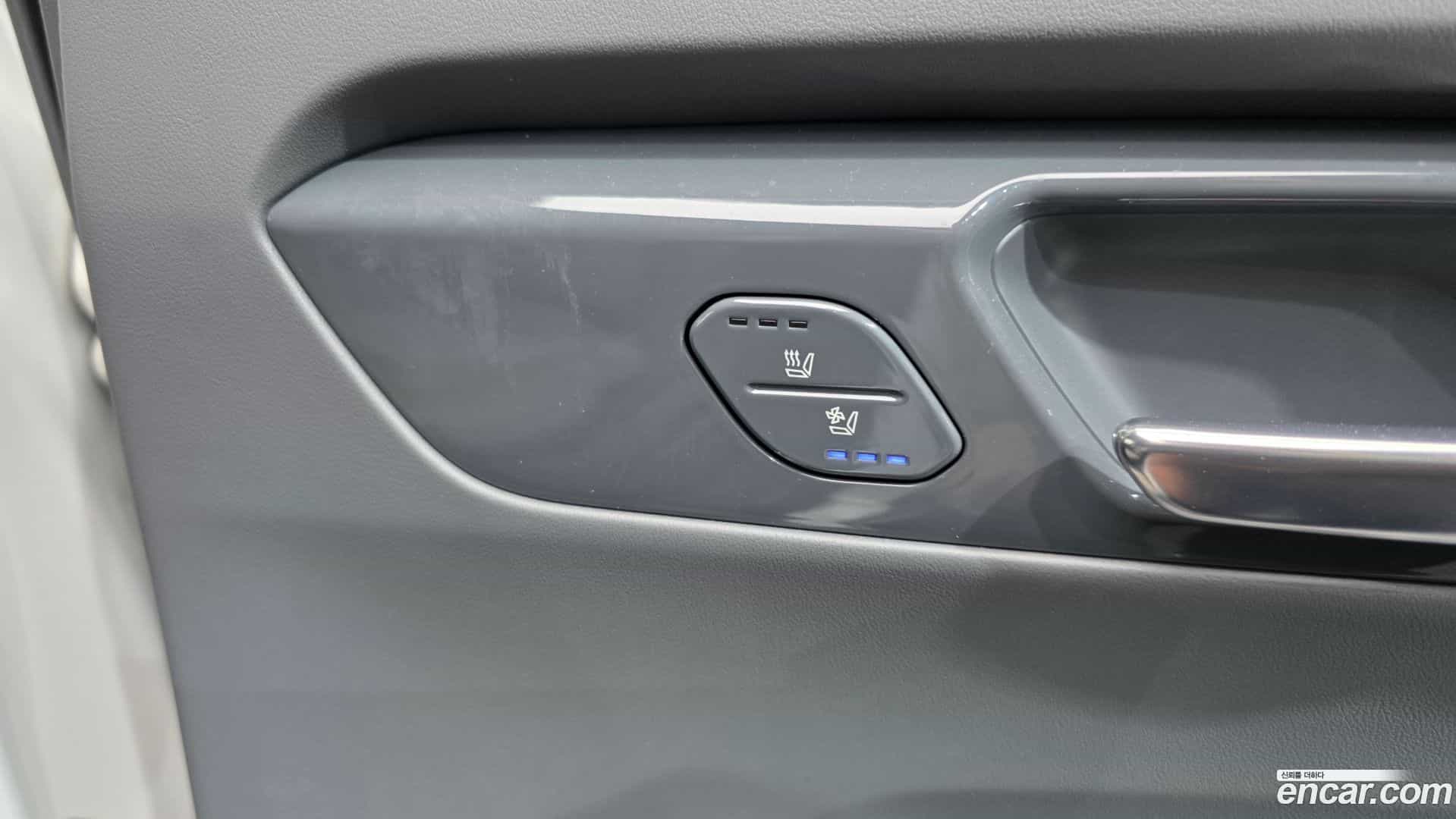 EV9 Kia 2023.11-OPTION-023
