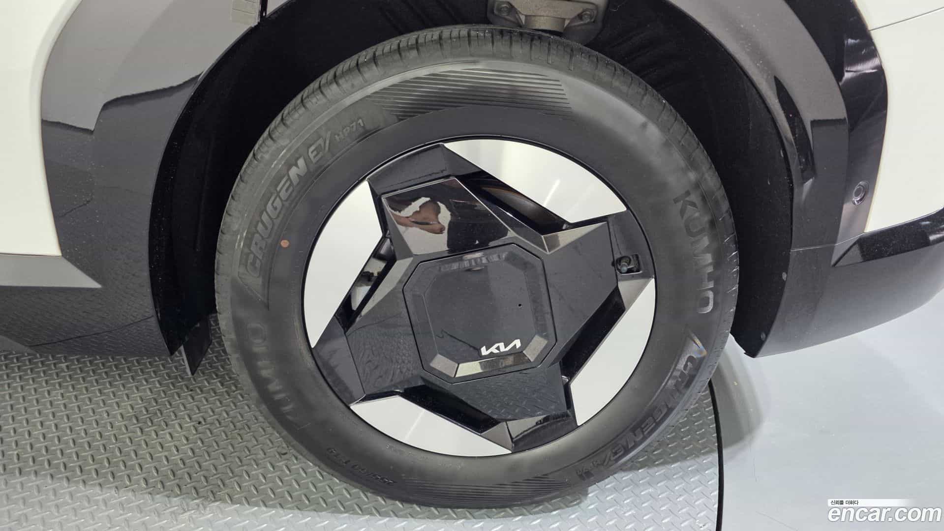 EV9 Kia 2023.11-OUTER-031