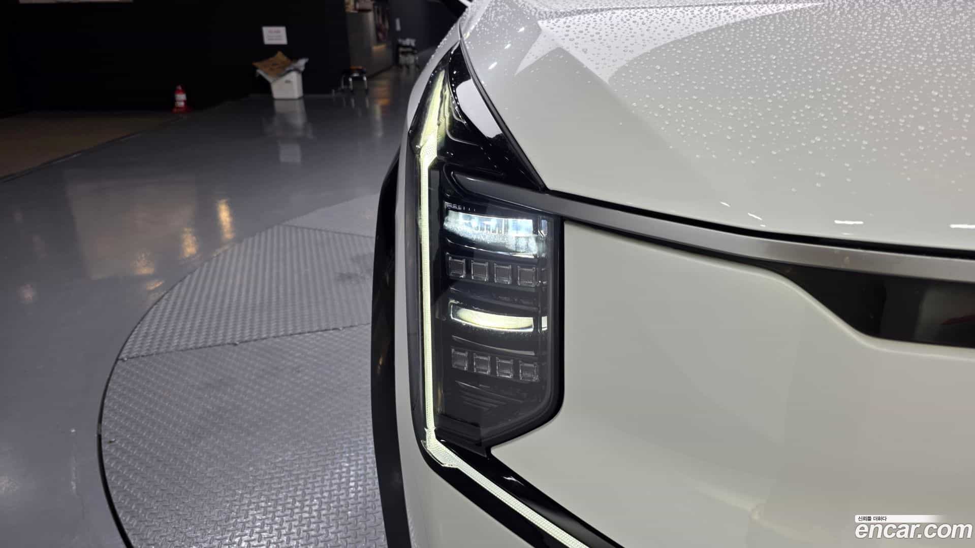EV9 Kia 2023.11-OUTER-032