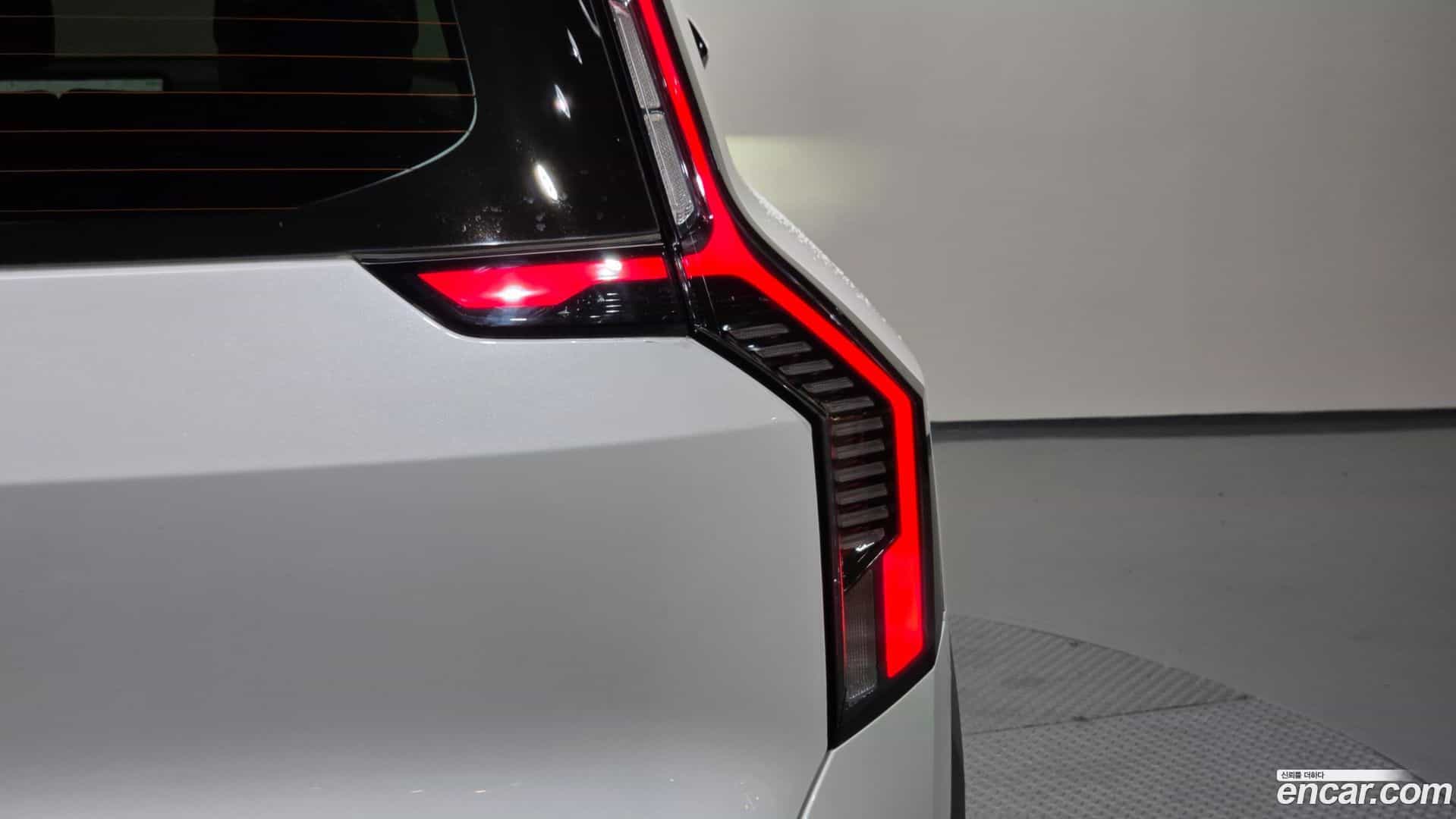 EV9 Kia 2023.11-OUTER-033