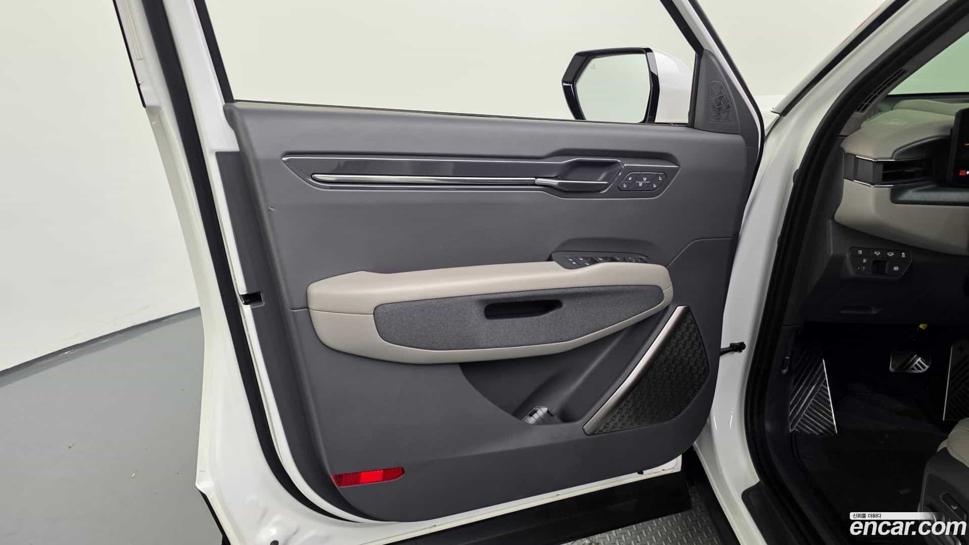 EV9 Kia 2023.11-INNER-034