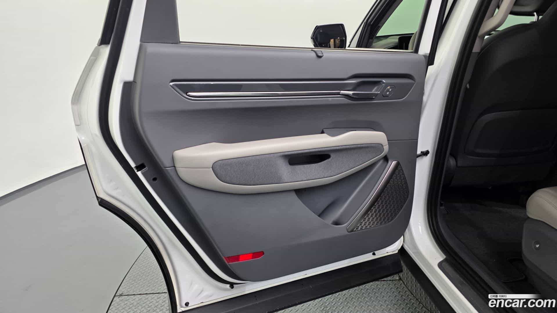 EV9 Kia 2023.11-INNER-035