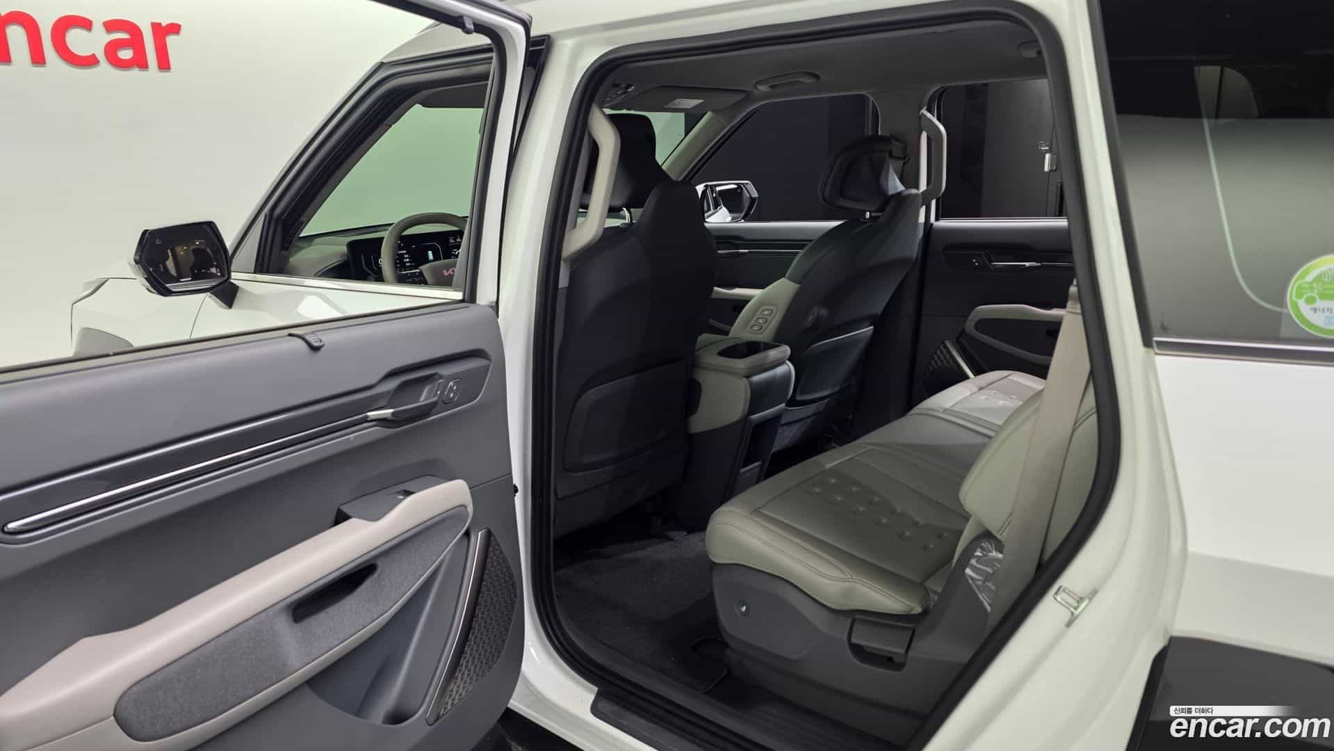 EV9 Kia 2023.11-INNER-036