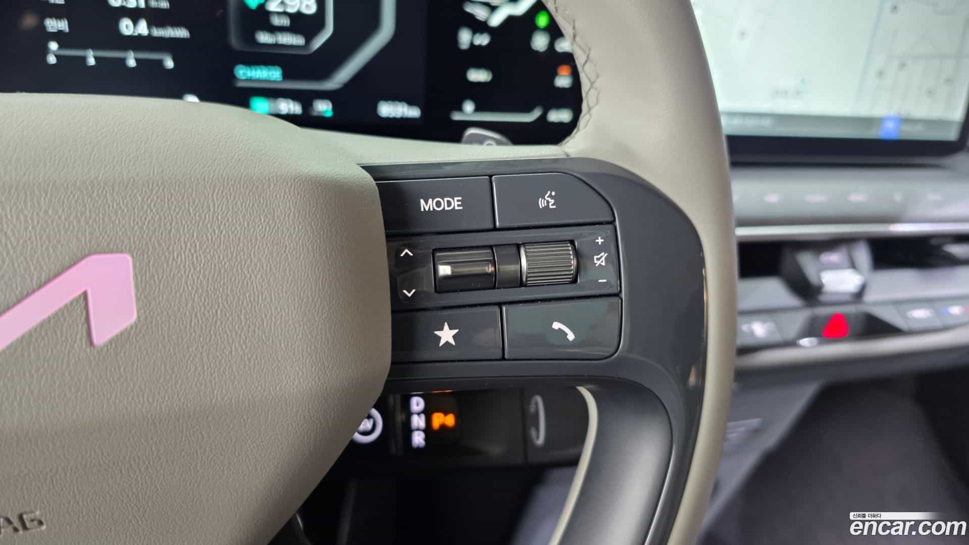 EV9 Kia 2023.11-OPTION-040