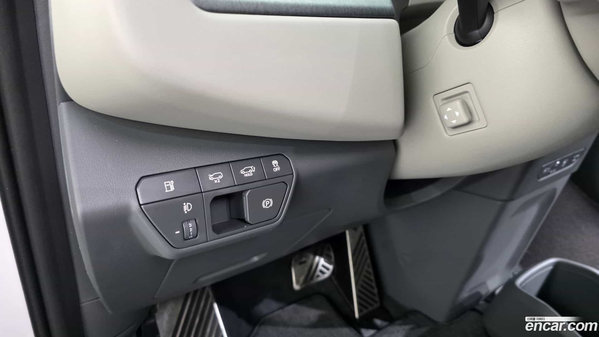 EV9 Kia 2023.11-OPTION-042