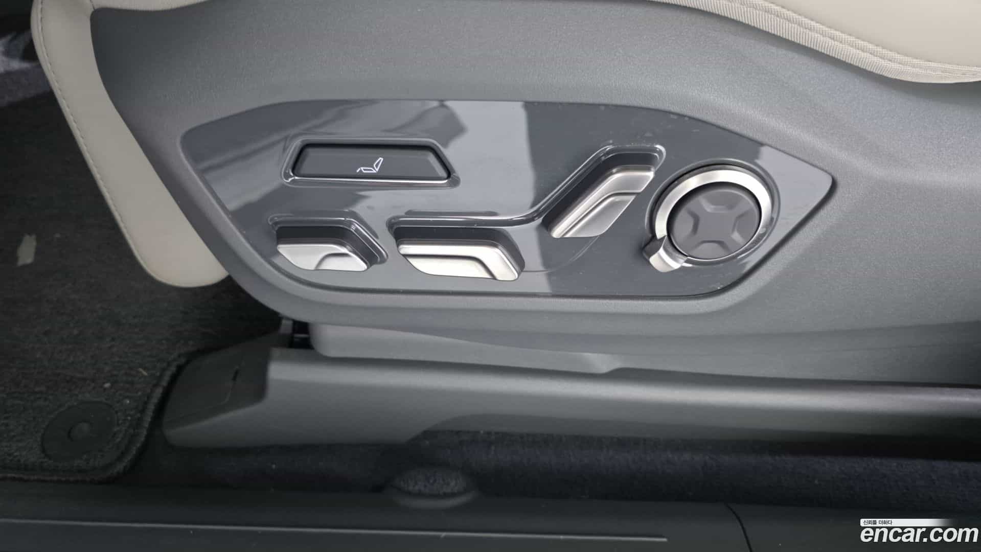 EV9 Kia 2023.11-OPTION-044