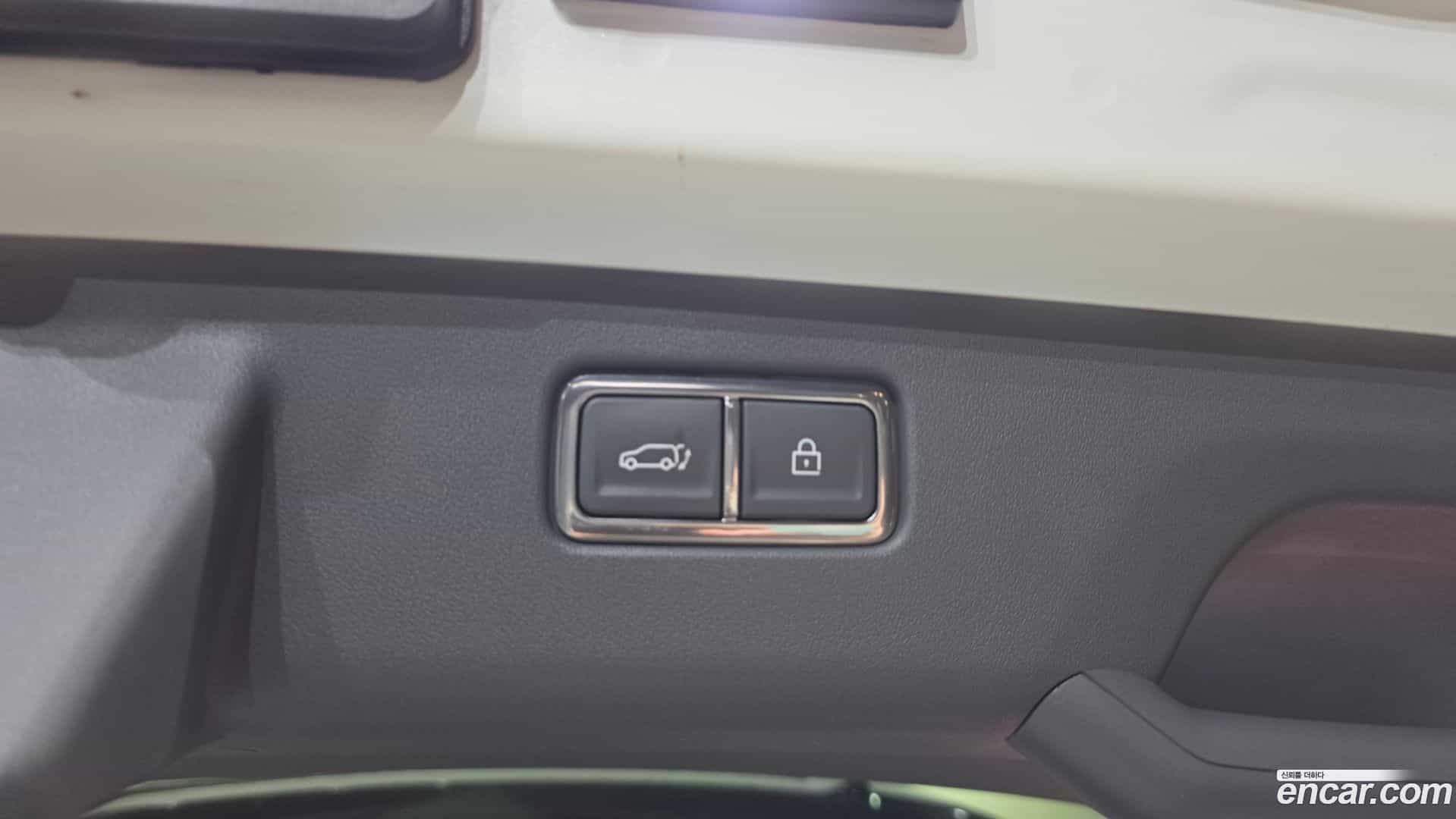EV9 Kia 2023.11-OPTION-045