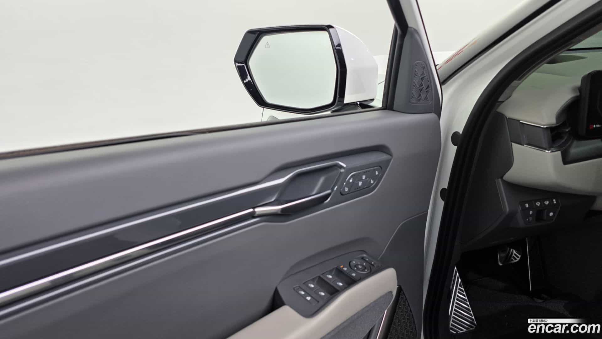 EV9 Kia 2023.11-OPTION-048