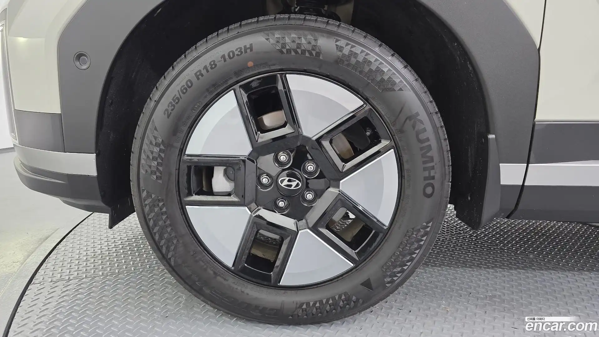 Santafe Hyundai 2025.8-OUTER-005