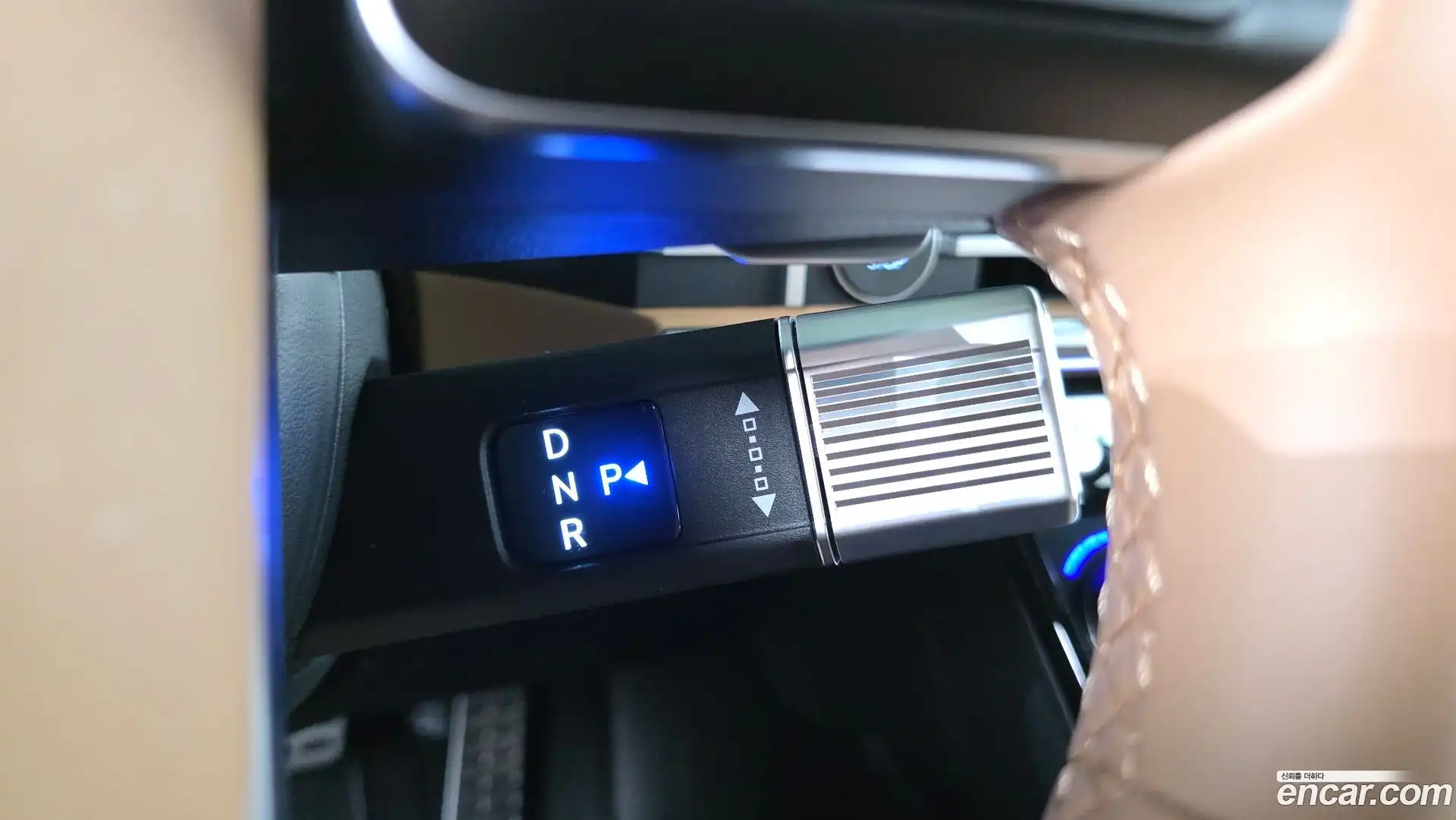 Santafe Hyundai 2025.8-INNER-009