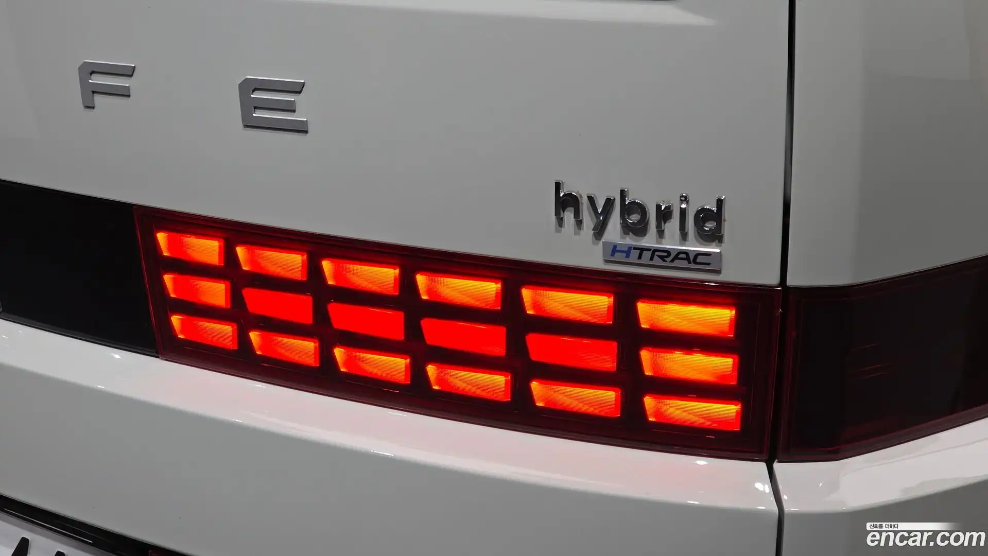 Santafe Hyundai 2025.8-OUTER-033