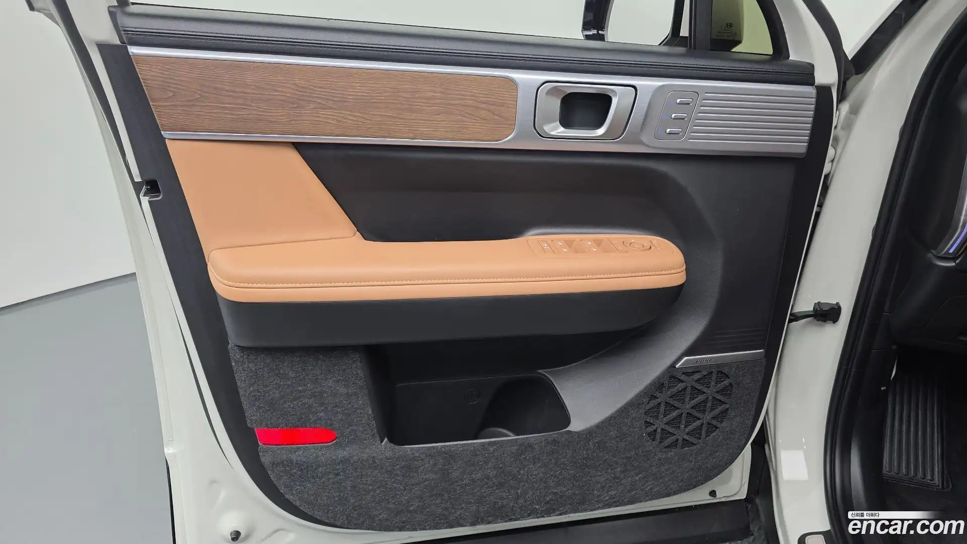 Santafe Hyundai 2025.8-INNER-034