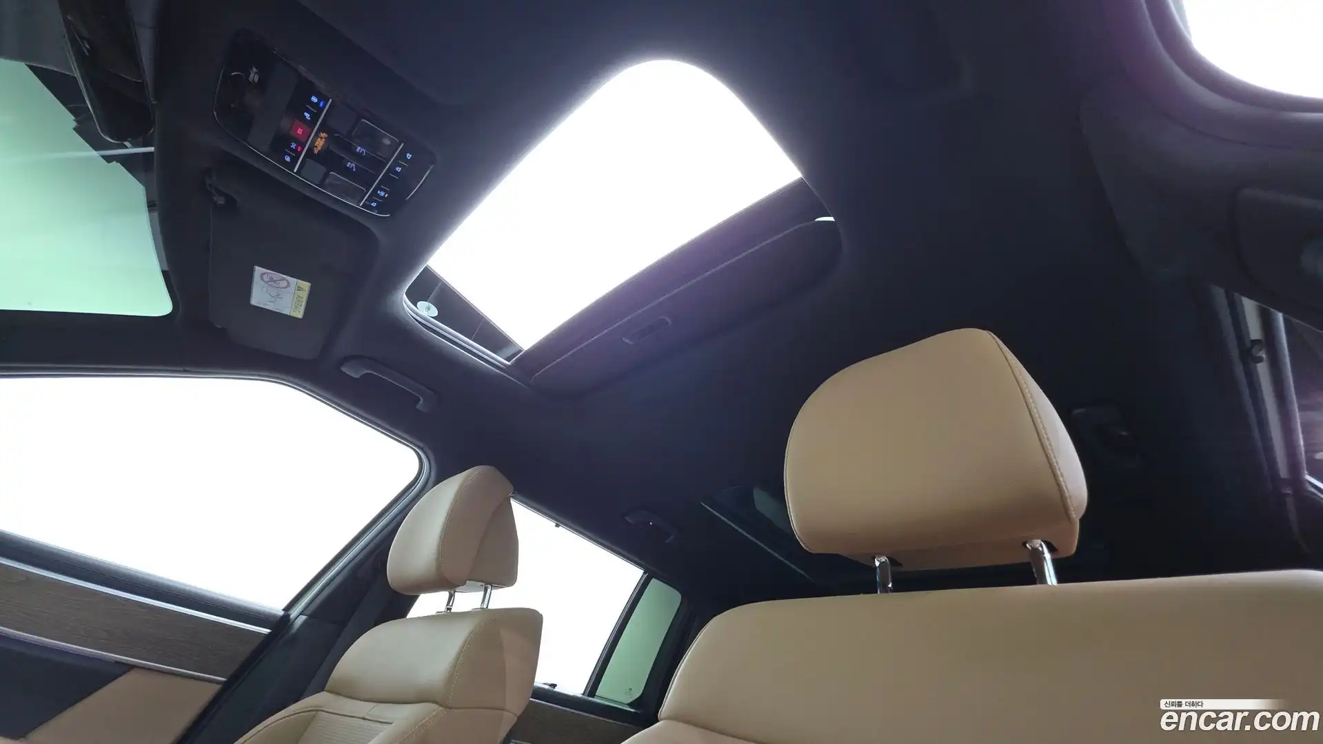 Santafe Hyundai 2025.8-INNER-036