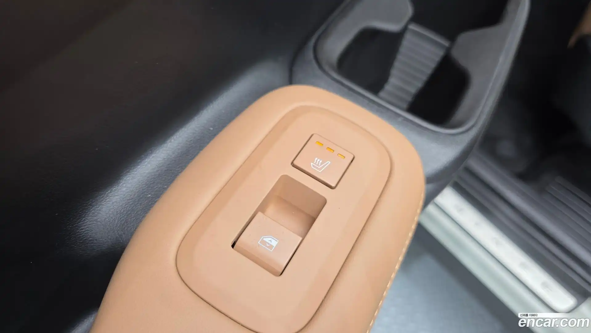 Santafe Hyundai 2025.8-OPTION-048