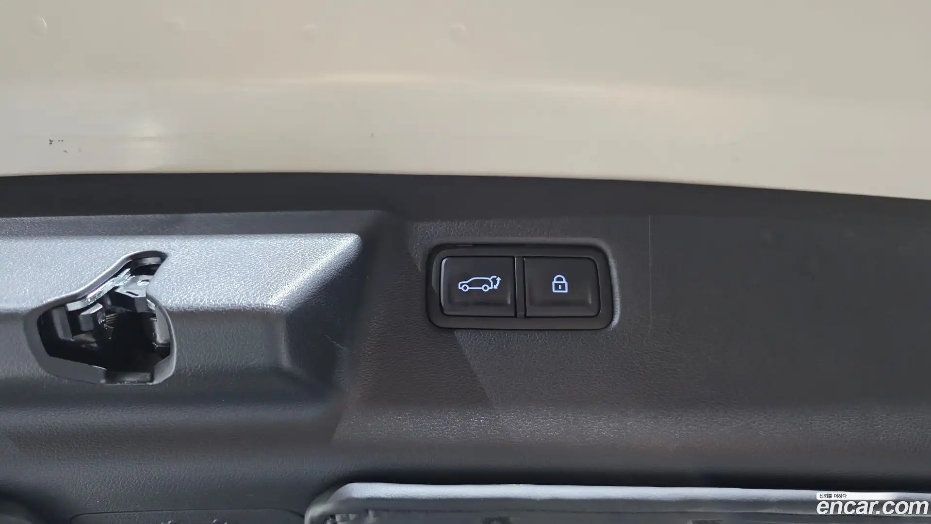 Santafe Hyundai 2025.8-OPTION-052