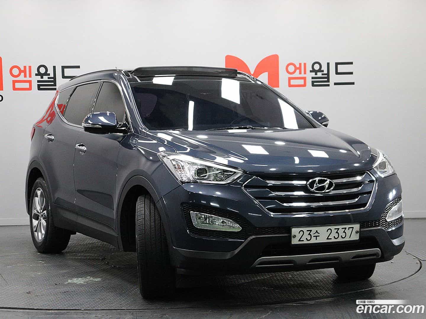 Santafe Hyundai 2014.8-OUTER-002