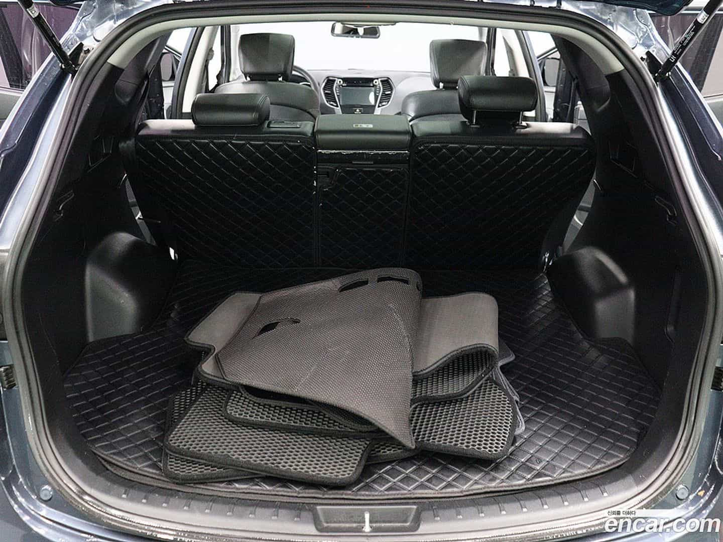 Santafe Hyundai 2014.8-OUTER-005