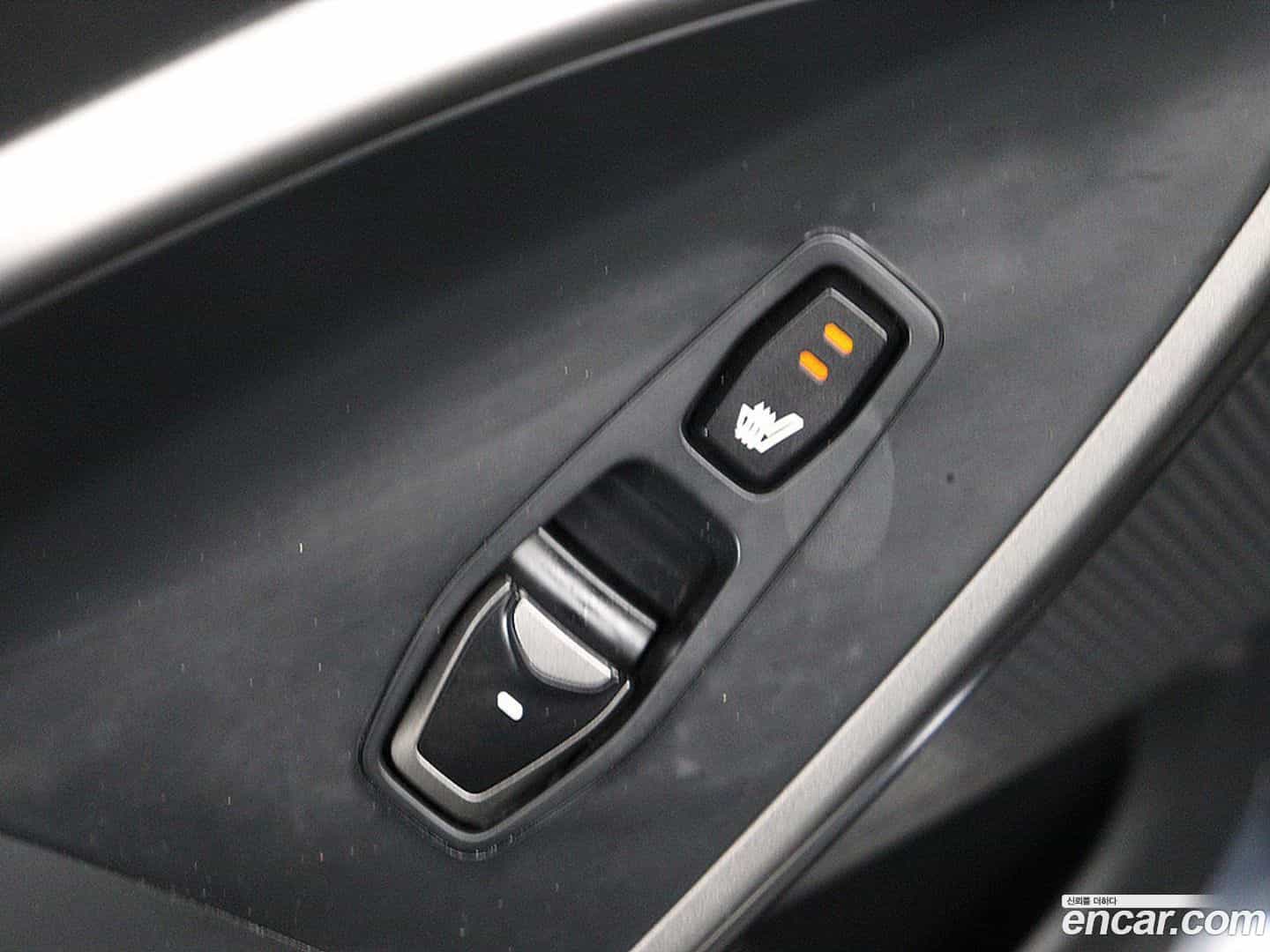 Santafe Hyundai 2014.8-OPTION-017