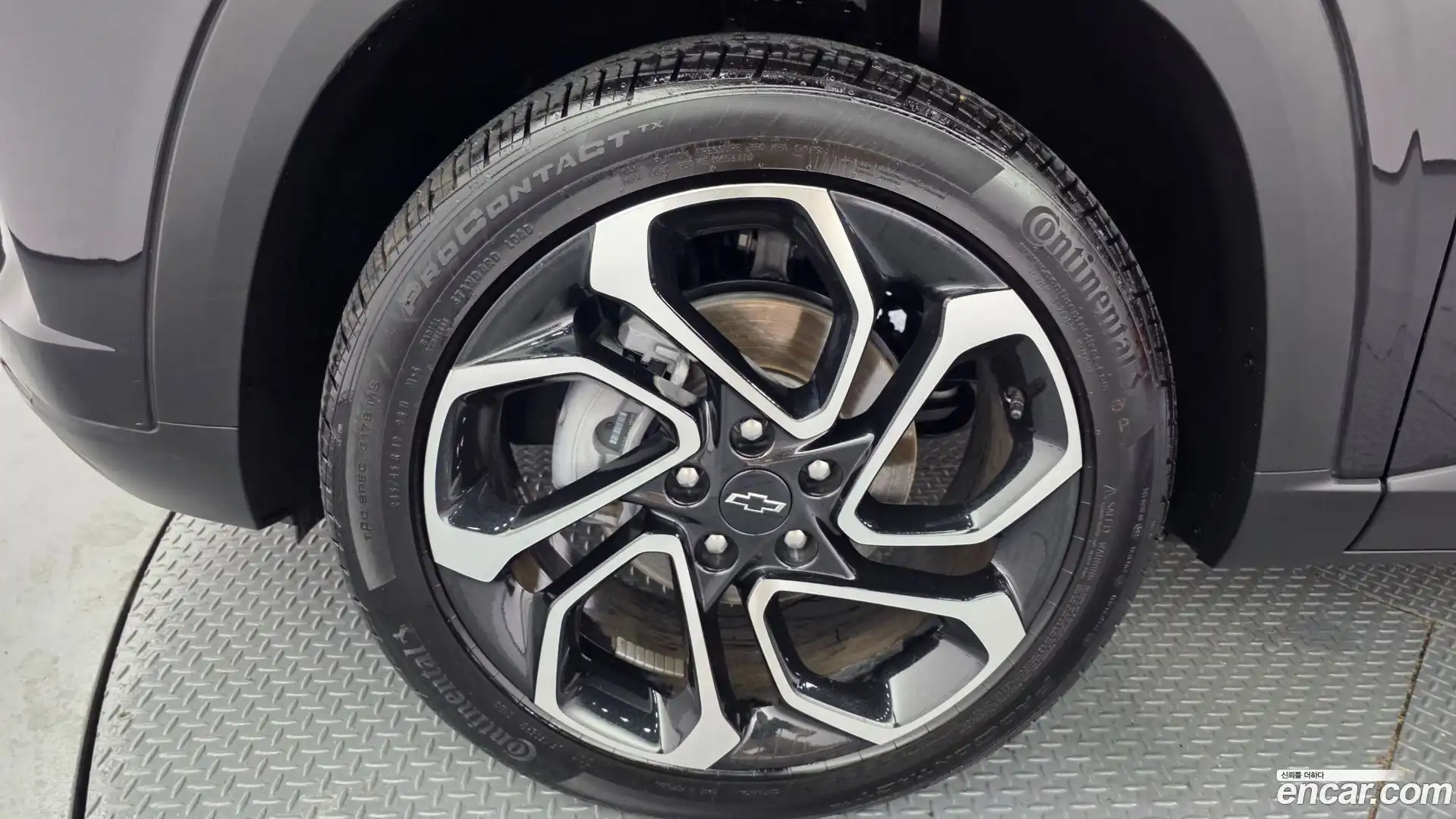 Trax Chevrolet 2025.2-OUTER-005