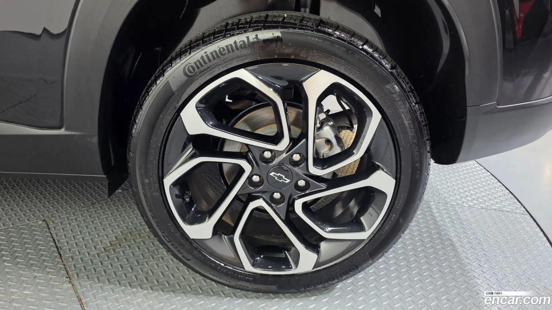 Trax Chevrolet 2025.2-OUTER-031