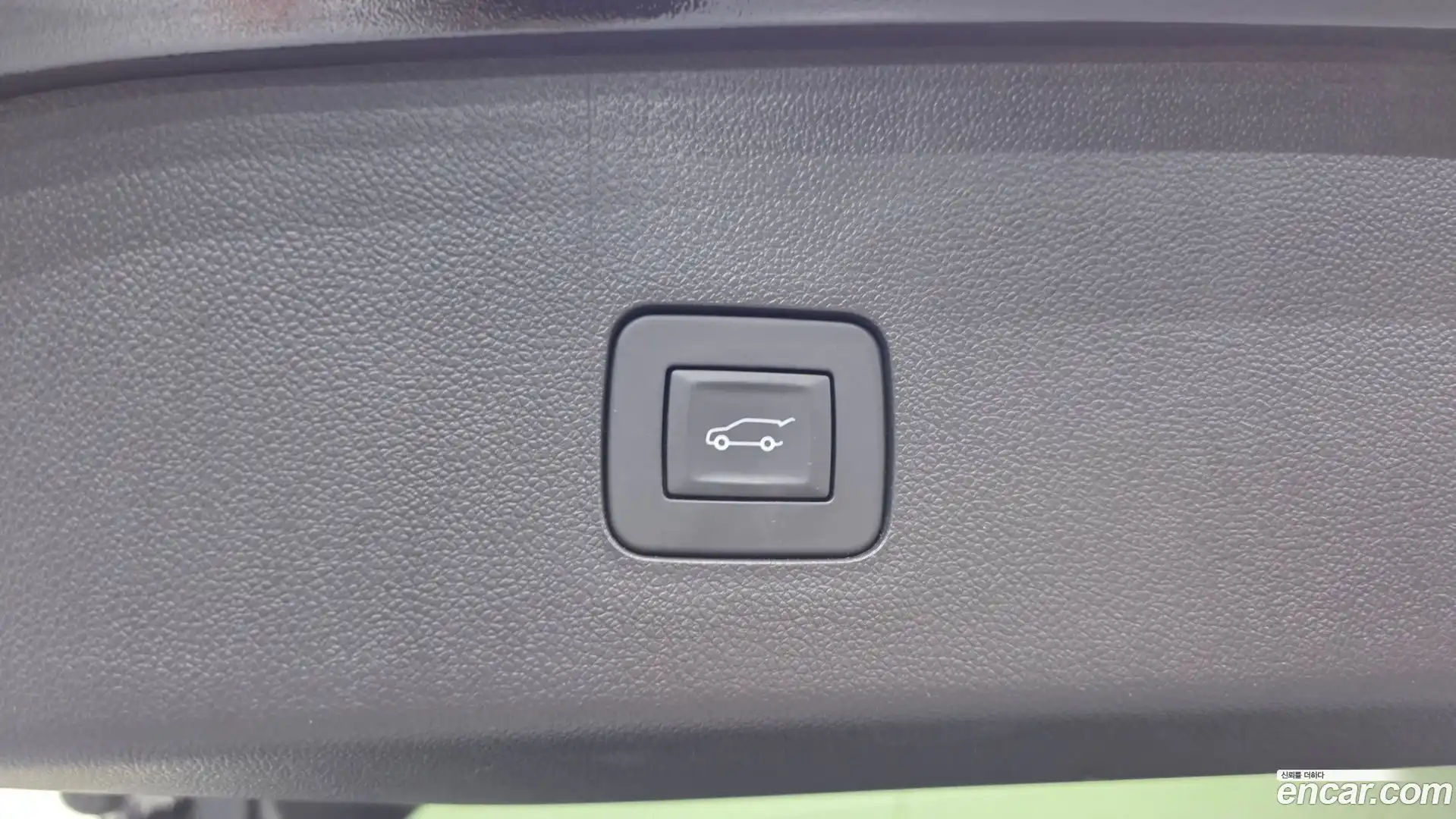 Trax Chevrolet 2025.2-OPTION-040