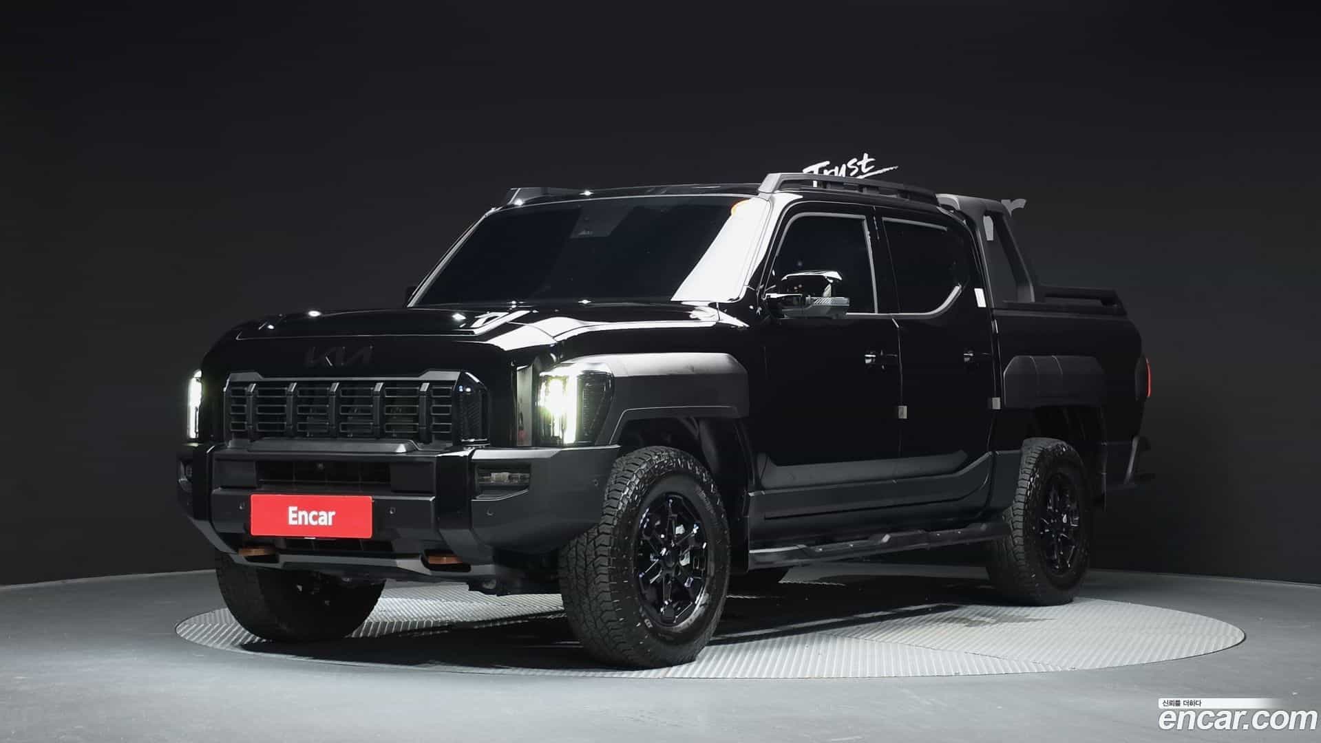 Tasman Kia 2025.7-OUTER-001