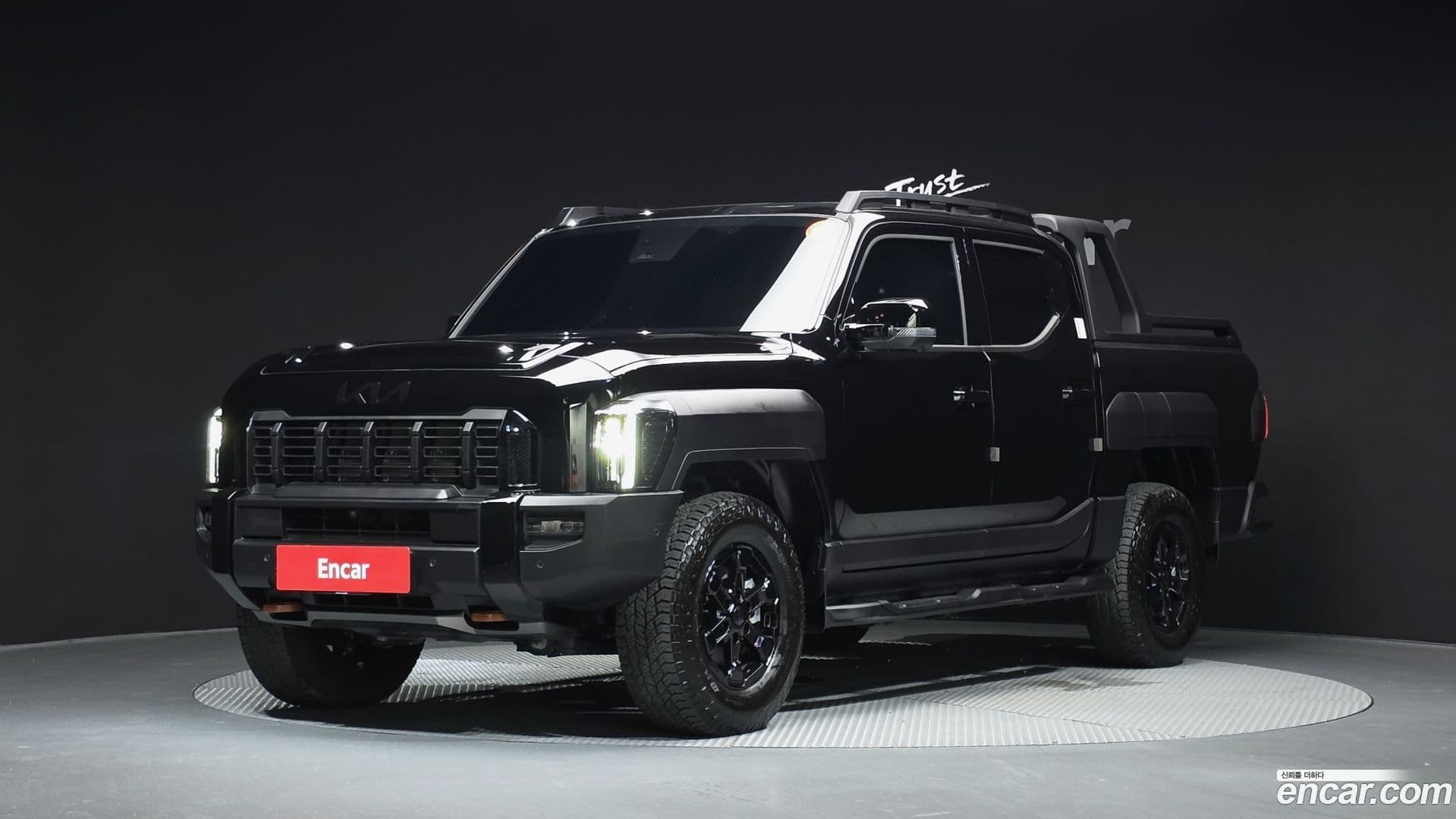 Main__Slider__Photo:Tasman Kia 2025.7-0