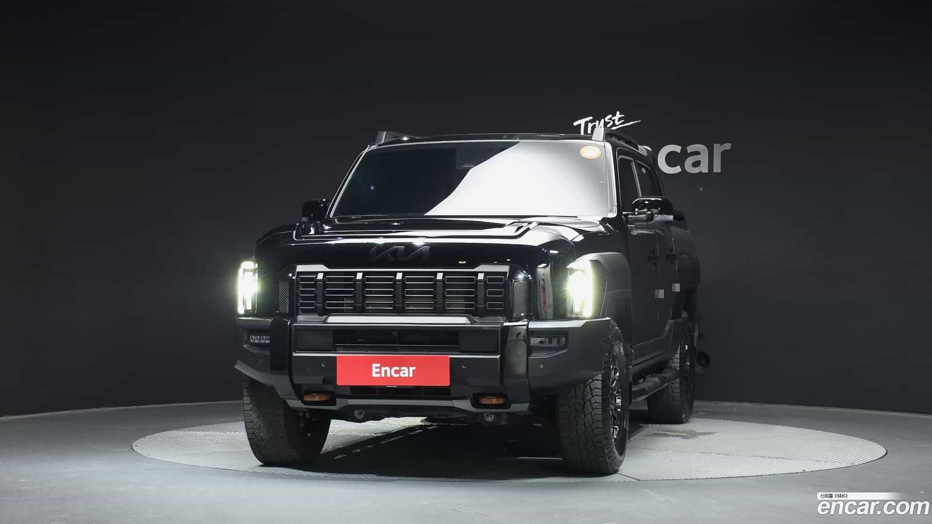 Tasman Kia 2025.7-OUTER-003