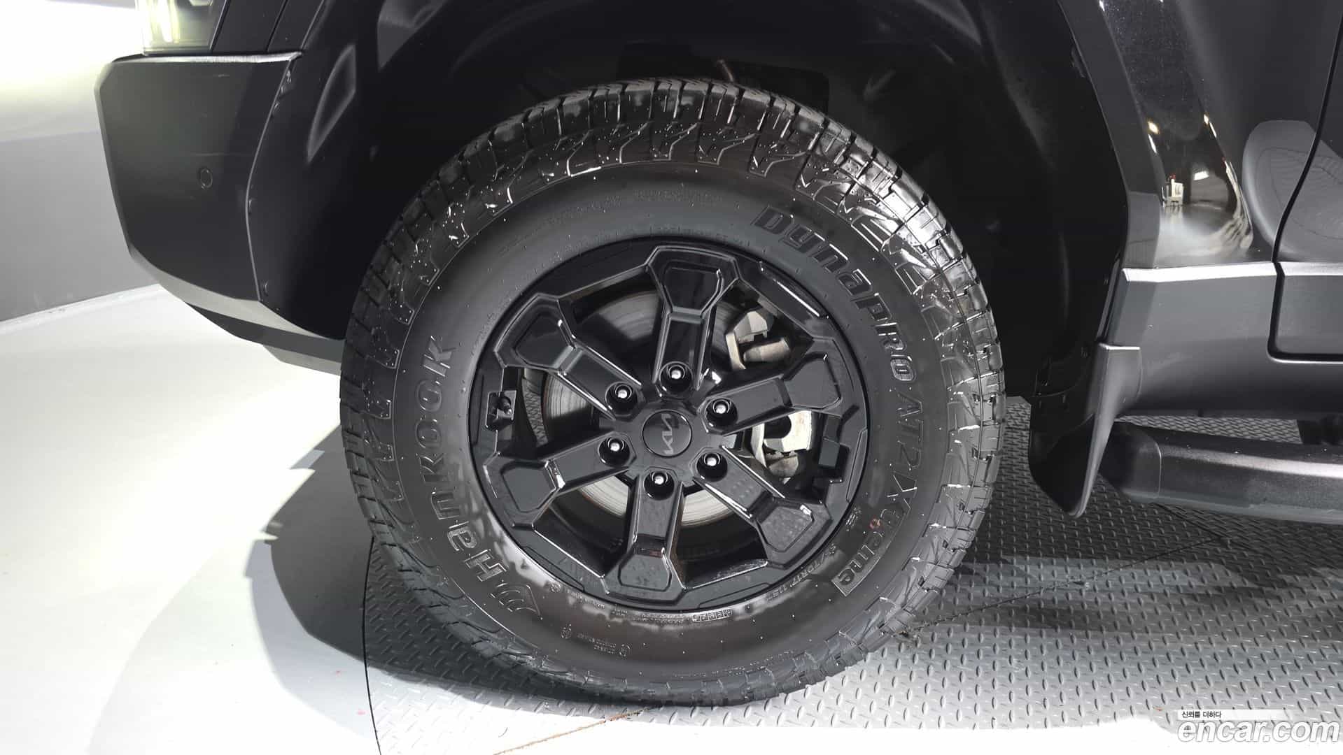 Tasman Kia 2025.7-OUTER-005