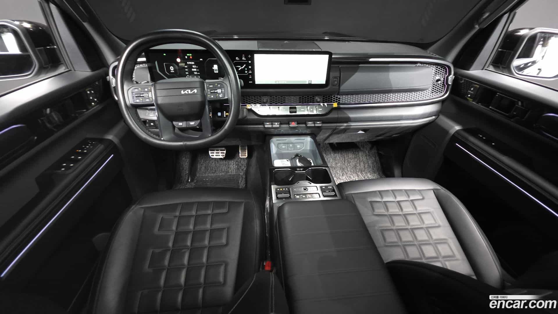 Tasman Kia 2025.7-INNER-007