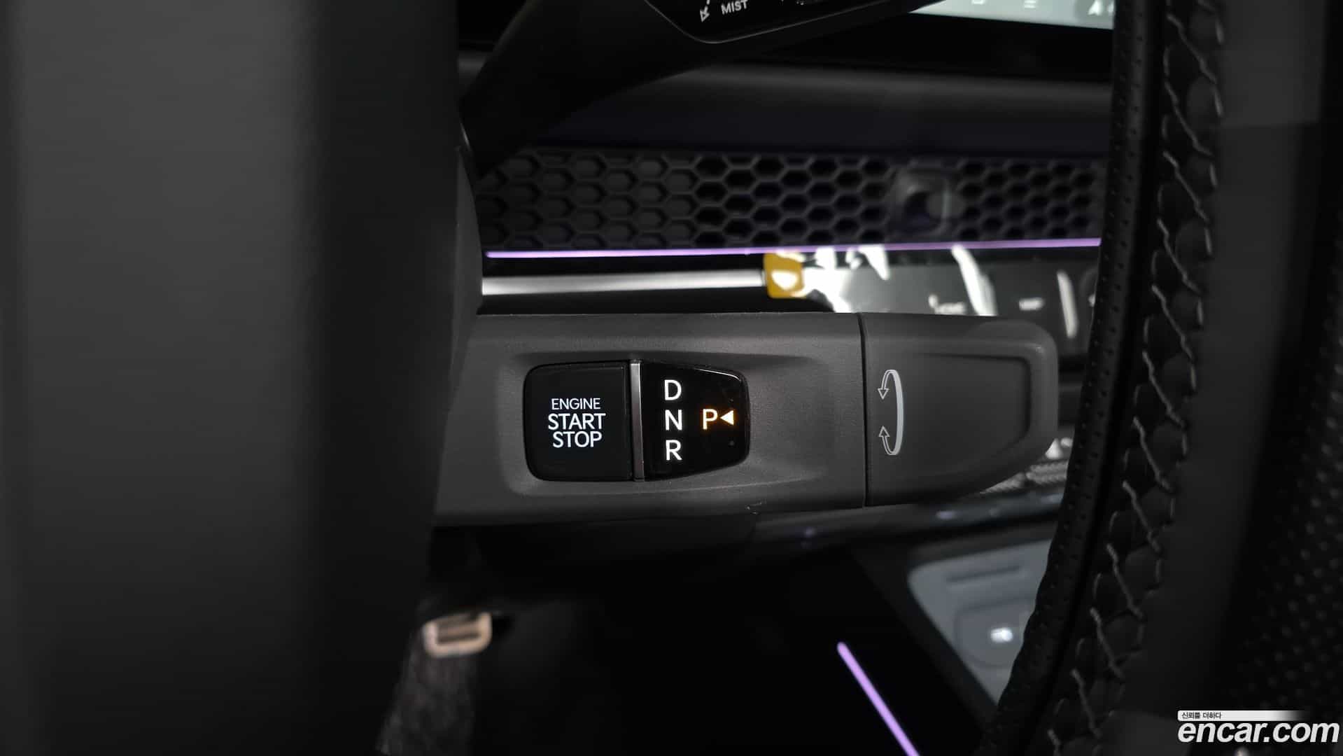 Tasman Kia 2025.7-INNER-009