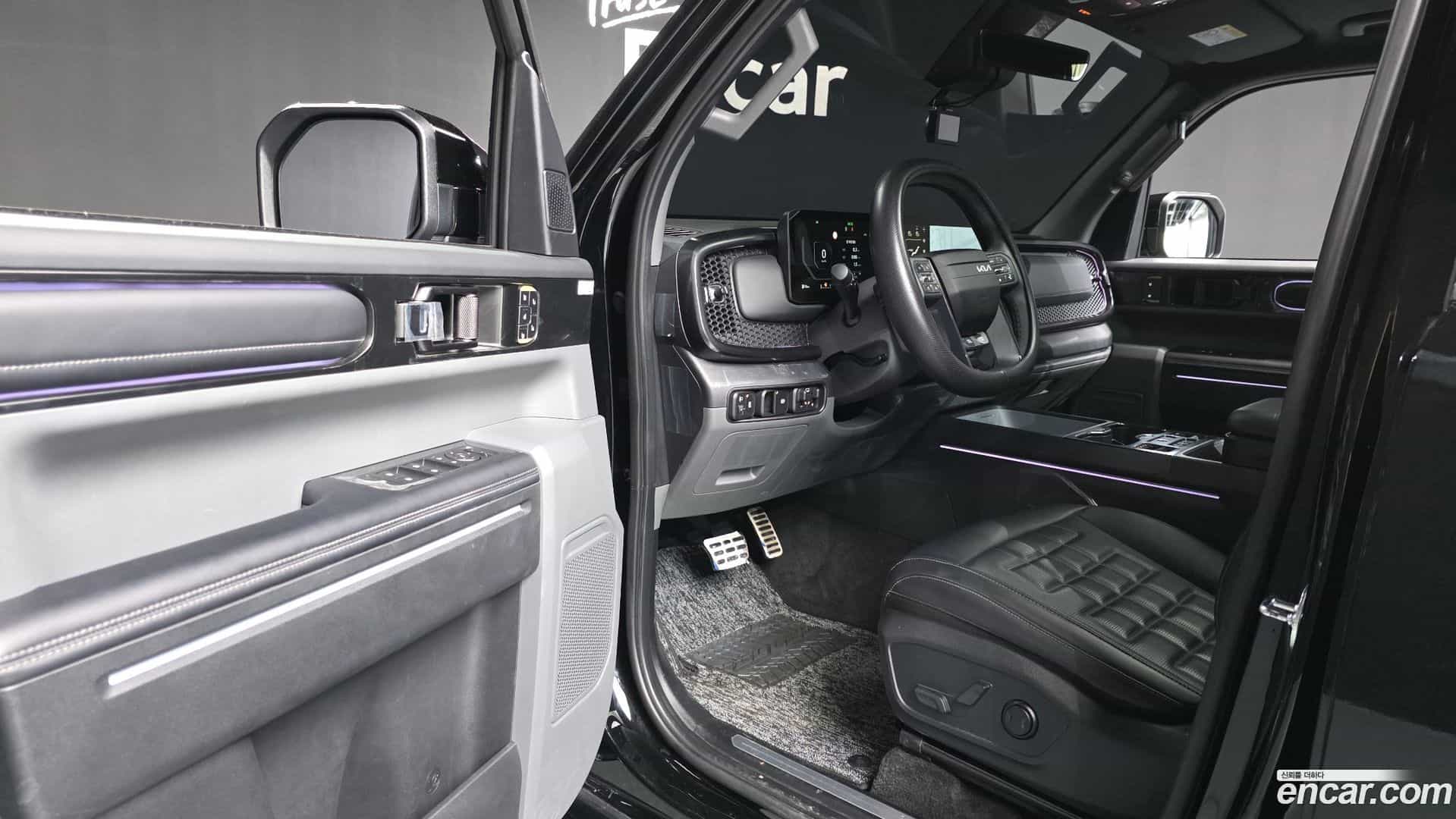 Tasman Kia 2025.7-INNER-010