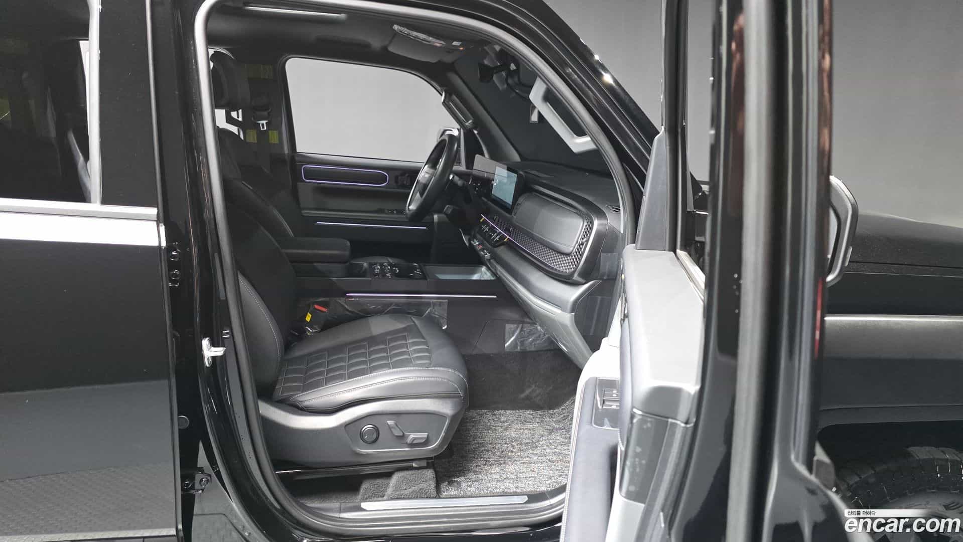 Tasman Kia 2025.7-OPTION-015