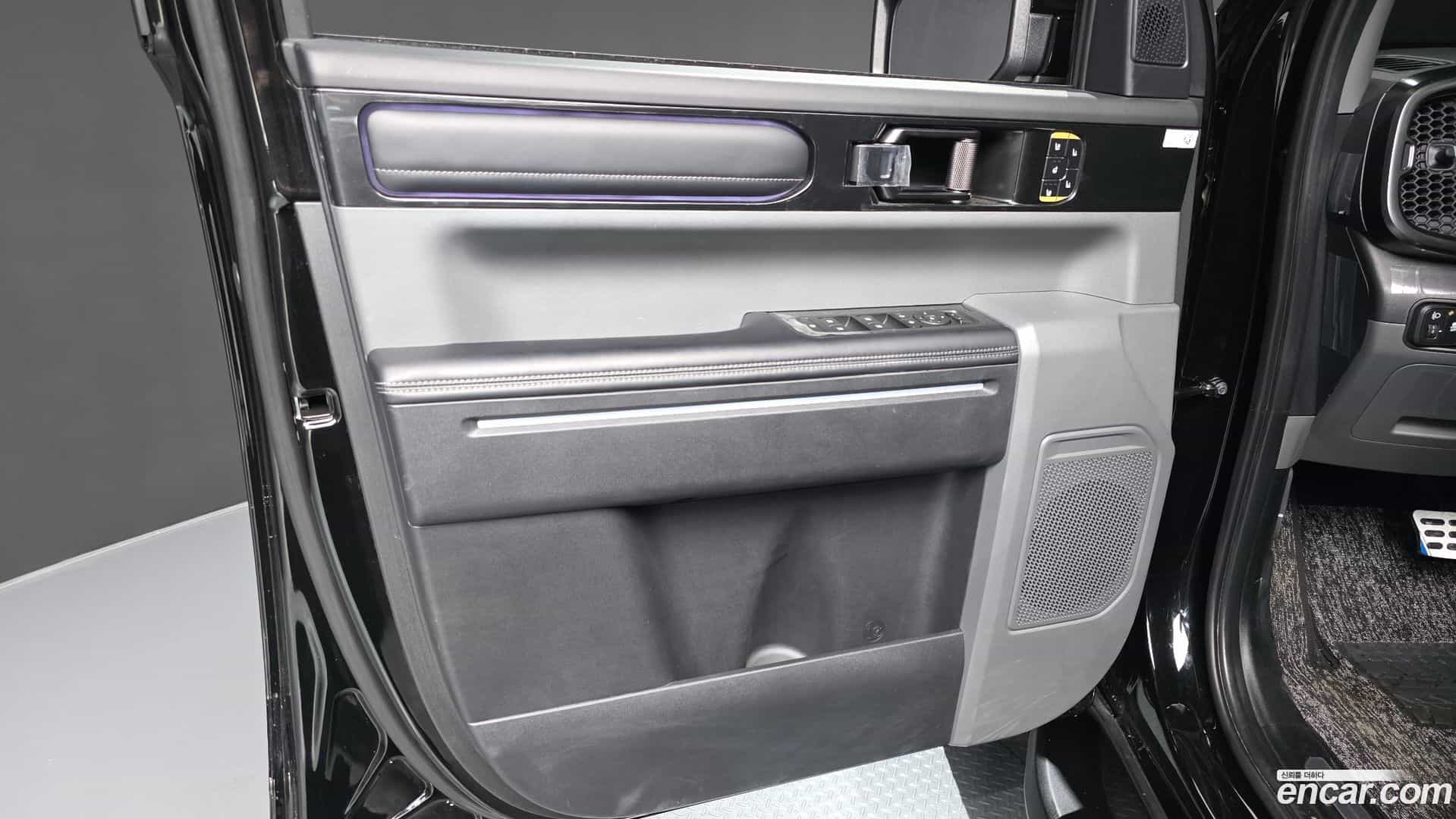 Tasman Kia 2025.7-INNER-034