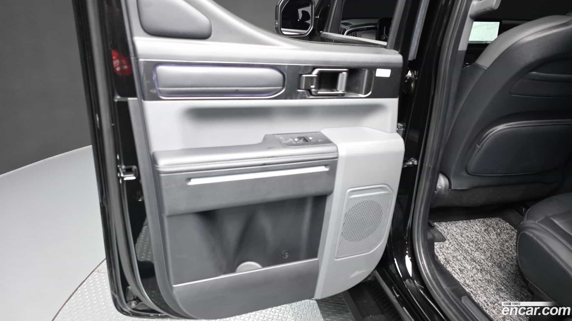 Tasman Kia 2025.7-INNER-035