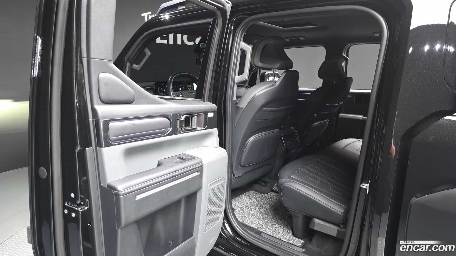 Tasman Kia 2025.7-INNER-036