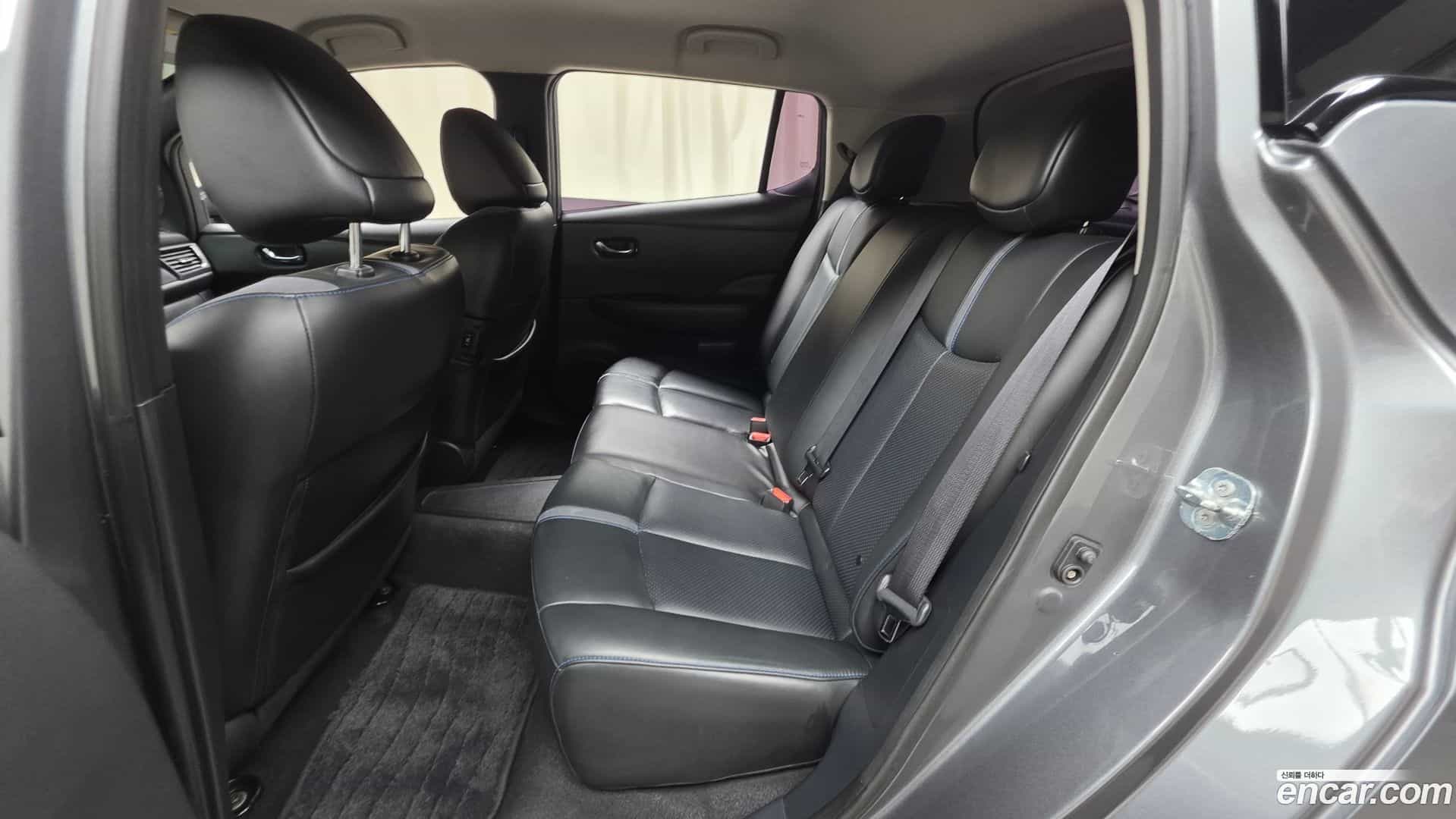 Leaf Nissan 2019.5-OPTION-016